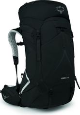 Osprey Atmos AG LT 65 Trekkingrucksack