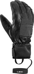 LEKI Tyton TR