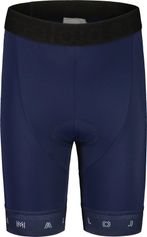 Maloja ChavrielB. Jungen Radhose