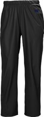 Helly Hansen Women's Moss Rain Pants Damen Outdoorhose