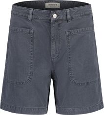 Maloja EsjaM. Outdoor Shorts für Damen
