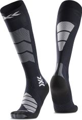 X-Socks Ski Expert OTC Unisex Skisocken