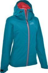 MAUL Sport Hochfügen MTX 10.0 Damen Hardshelljacke