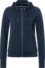 Super.Natural W Everyday Zip Hoodie