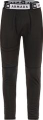 Armada Hoopler Baselayer Bottom
