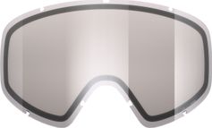 POC Ora Spare Lens Clarity MTB