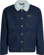O'Neill O'riginals Denim Jacket Herren Freizeitjacke