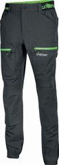 U-Power Harmony Unisex Outdoorhose