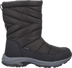 CMP Notak Wmn Snow Boot WP Damen Winterstiefel