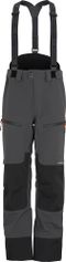 Didriksons Fractus USX Pants 2 Herren Outdoorhose