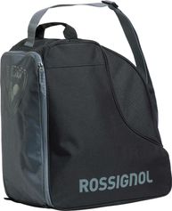 Rossignol Tactic Boot Bag