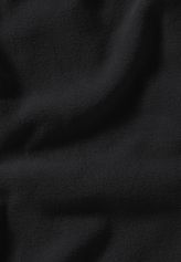Jack Wolfskin Block 10/23/2025 PLMMDM-8620 Damen Outdoorhose