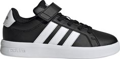 adidas Grand Court 3.0 Shoes Children Kids Boys and Girls
