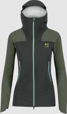 Karpos Valsesia Shell W Jacket Damen Skitourenjacke