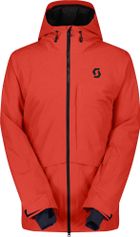Scott Jacket M's Ultimate Dryo Ripstop Herren Skijacke