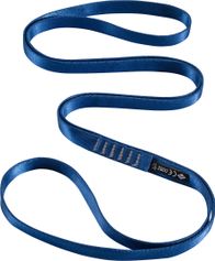 Black Diamond 18 MM Nylon Runner 120 CM
