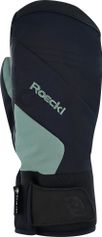 Roeckl Sports Andalo GTX Mitten Kinder Fäustlinge