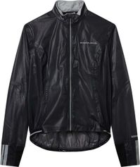 Endura Women's FS260-PRO Adrenaline Race Cape II Unisex Radjacke