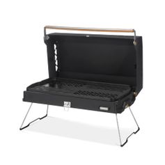 Primus Kuchoma Stove
