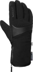 Reusch Madison R-tex XT