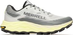 Merrell Agility Peak 6 Women Unisex Laufschuhe
