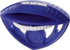 Holmenkol Edger Grip