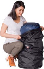 Tatonka Schutzsack Universal
