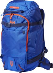 Helly Hansen Odin AT40 Backpack Skitourenrucksack