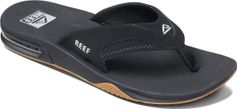 Reef Fanning/Mens Sandals/ Herren Sandalen