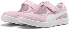 Puma Courtflex v3 Lina V PS