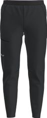 Salewa Pedroc 3 Durastretch Light Pant M Herren  Outdoorhose