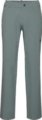 Mammut Hiking V Pants Men Herren  Outdoorhose