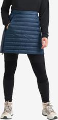Jack Wolfskin Routeburn Pro INS Skirt W