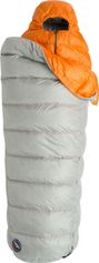 Big Agnes Lost Ranger 3N1 0 (650 RDS Downtek) Daunenschlafsack