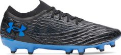 Under Armour U Magnetico Pro 5 FG Unisex Laufschuhe