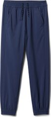 Columbia Girls' Leslie Falls Jogger Mädchen Outdoorhose