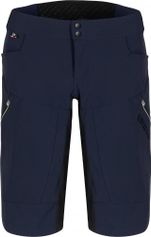 Elevenate Men Enduro Bike Shorts Herren Radhose