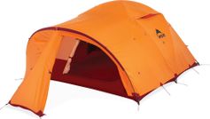 MSR Remote 3 3-Personen Zelt