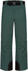 Colmar Talent - Ski Pant With Belt Herren Skihose