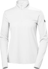 Helly Hansen Women's HH Tech Half-zip