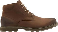 Sorel Madson II Chukka WP