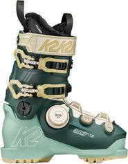 K2 Anthem X 95 BOA All Mountain Skischuhe für Herren