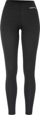 Craft Wool Extreme X Pants 2 Women Damen Funktionswäsche