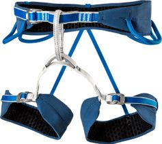 Ocun Flit 3 Unisex Kletterschuhe