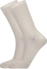 Athlecia Fruscio Sock 2-Pack Unisex Sportsocken