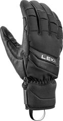 LEKI Griffin Base Zero Unisex Handschuhe