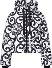 Goldbergh Leandra Jacket Damen Freizeitjacke
