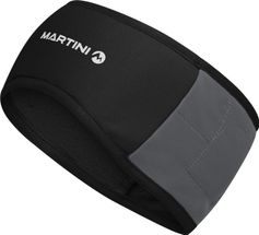 Martini Desire Hybrid Headband W