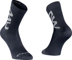 Northwave Extreme Air Mid Sock
