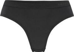 Craft Active String Women Damen Sportunterwäsche